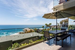 Condominium, 31755 Coast, Laguna Beach, CA 92651 - 23