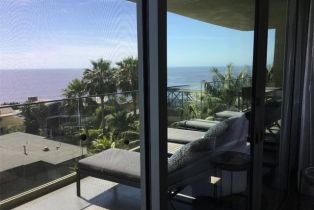 Condominium, 31755 Coast, Laguna Beach, CA 92651 - 24