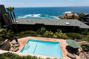 Condominium, 31755 Coast, Laguna Beach, CA 92651 - 25