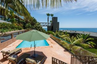 Condominium, 31755 Coast, Laguna Beach, CA 92651 - 26