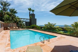 Condominium, 31755 Coast, Laguna Beach, CA 92651 - 27