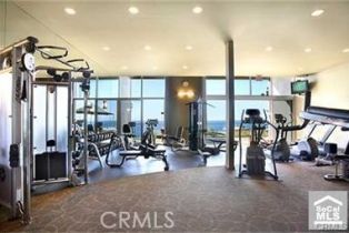 Condominium, 31755 Coast, Laguna Beach, CA 92651 - 28