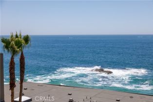 Condominium, 31755 Coast, Laguna Beach, CA 92651 - 3