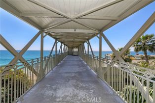 Condominium, 31755 Coast, Laguna Beach, CA 92651 - 30