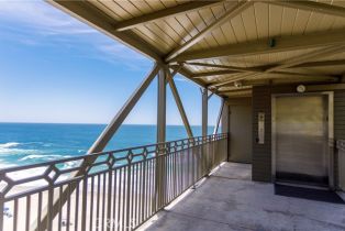 Condominium, 31755 Coast, Laguna Beach, CA 92651 - 31