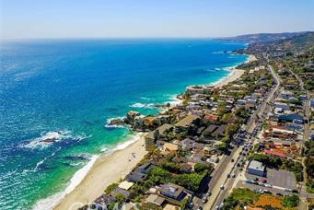 Condominium, 31755 Coast, Laguna Beach, CA 92651 - 4