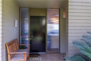 Condominium, 31755 Coast, Laguna Beach, CA 92651 - 6