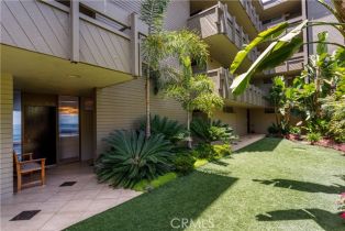 Condominium, 31755 Coast, Laguna Beach, CA 92651 - 7