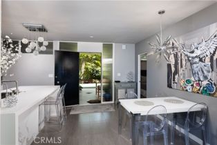 Condominium, 31755 Coast, Laguna Beach, CA 92651 - 8