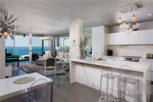 Condominium, 31755 Coast, Laguna Beach, CA 92651 - 9