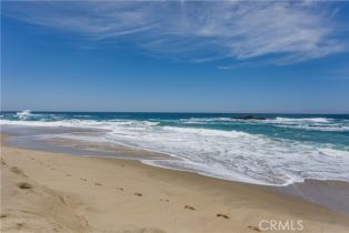 Residential Lease, 31755 Coast, Laguna Beach, CA  Laguna Beach, CA 92651