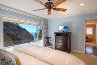 Condominium, 84 Blue Lagoon, Laguna Beach, CA 92651 - 11