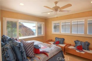 Condominium, 84 Blue Lagoon, Laguna Beach, CA 92651 - 14