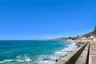 Condominium, 84 Blue Lagoon, Laguna Beach, CA 92651 - 17