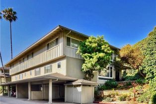 Condominium, 84 Blue Lagoon, Laguna Beach, CA 92651 - 18