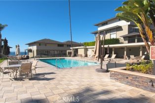 Condominium, 84 Blue Lagoon, Laguna Beach, CA 92651 - 19