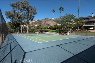 Condominium, 84 Blue Lagoon, Laguna Beach, CA 92651 - 20