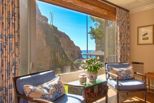 Condominium, 84 Blue Lagoon, Laguna Beach, CA 92651 - 4