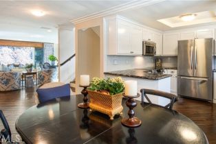 Condominium, 84 Blue Lagoon, Laguna Beach, CA 92651 - 5