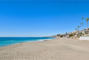 Condominium, 84 Blue Lagoon, Laguna Beach, CA 92651 - 6