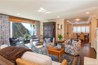 Residential Lease, 84 Blue Lagoon, Laguna Beach, CA  Laguna Beach, CA 92651