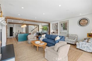 Single Family Residence, 225 Bay Front, Newport Beach, CA 92662 - 10