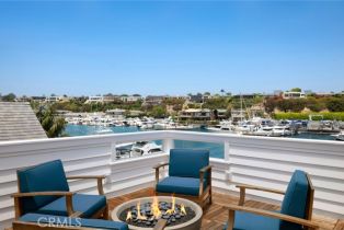 Single Family Residence, 225 Bay Front, Newport Beach, CA 92662 - 24