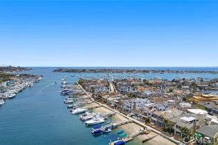 Single Family Residence, 225 Bay Front, Newport Beach, CA 92662 - 29