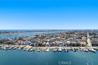 Single Family Residence, 225 Bay Front, Newport Beach, CA 92662 - 30