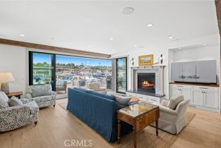 Single Family Residence, 225 Bay Front, Newport Beach, CA 92662 - 6