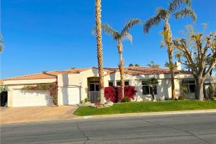 Residential Lease, 76956 Comanche LN, Indian Wells, CA  Indian Wells, CA 92210