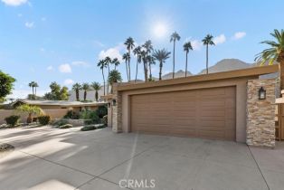 Single Family Residence, 76829 Iroquois dr, Indian Wells, CA 92210 - 45