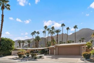 Single Family Residence, 76829 Iroquois dr, Indian Wells, CA 92210 - 46