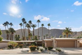 Single Family Residence, 76829 Iroquois dr, Indian Wells, CA 92210 - 49