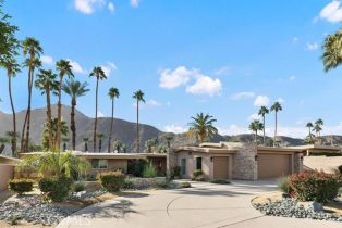 Single Family Residence, 76829 Iroquois dr, Indian Wells, CA 92210 - 51