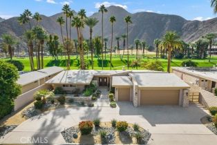 Residential Lease, 76829 Iroquois DR, Indian Wells, CA  Indian Wells, CA 92210