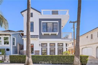 Residential Lease, 212 Marguerite AVE, Corona Del Mar, CA  Corona Del Mar, CA 92625