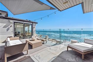 Single Family Residence, 1880 El Camino Real, San Clemente, CA 92672 - 29