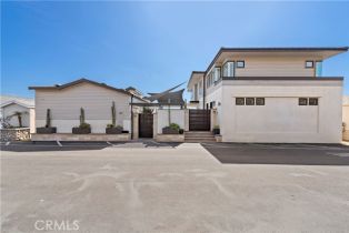 Single Family Residence, 1880 El Camino Real, San Clemente, CA 92672 - 42