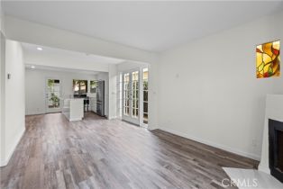 Condominium, 504 Orchid ave, Corona Del Mar, CA 92625 - 10