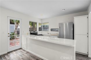 Condominium, 504 Orchid ave, Corona Del Mar, CA 92625 - 12