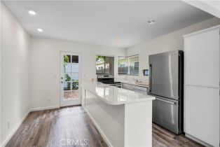 Condominium, 504 Orchid ave, Corona Del Mar, CA 92625 - 13