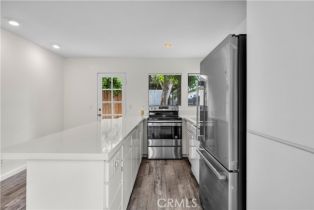 Condominium, 504 Orchid ave, Corona Del Mar, CA 92625 - 14