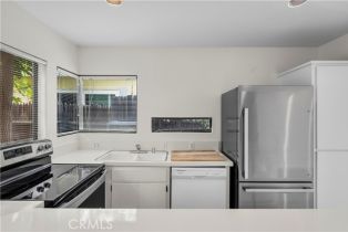 Condominium, 504 Orchid ave, Corona Del Mar, CA 92625 - 15