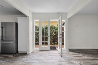 Condominium, 504 Orchid ave, Corona Del Mar, CA 92625 - 16