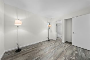 Condominium, 504 Orchid ave, Corona Del Mar, CA 92625 - 19