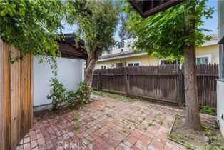 Condominium, 504 Orchid ave, Corona Del Mar, CA 92625 - 26