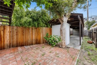 Condominium, 504 Orchid ave, Corona Del Mar, CA 92625 - 28