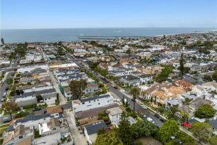 Condominium, 504 Orchid ave, Corona Del Mar, CA 92625 - 30