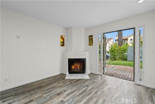 Condominium, 504 Orchid ave, Corona Del Mar, CA 92625 - 6